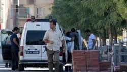 Düdüklü tencereden bomba çıktı