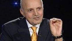 Birand'dan Ahmet Altan ironisi