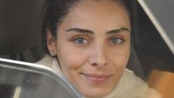 Gökhan Niya: O fotoğraflar Nur'u çok üzdü