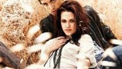 Kristen Robert'i geri istiyor