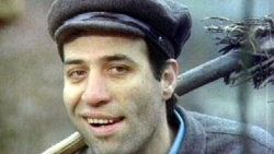 Kemal Sunal filmleri tarih mi olacak