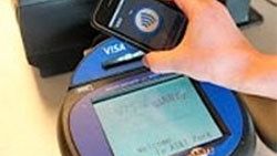 iPhone 5'te bu da mı olacak