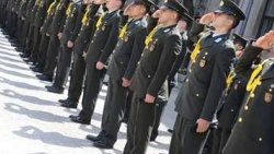 Askeri okullar İmam Hatiplilere açılsın talebi