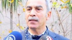 Talihsiz talihliye 324 bin liralık fatura