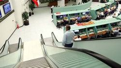 Borsalar tek çatı altında toplanacak