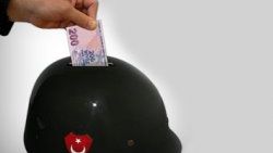 CHP'den bedelli konusunda son dakika teklifi
