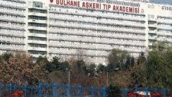 Kaderini performansı belirleyecek