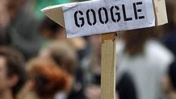 Gmail'den 10 GB'lık e-mail