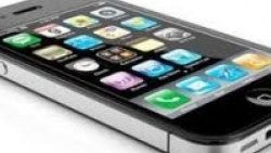 İphone ve İpad yasaklanıyor mu