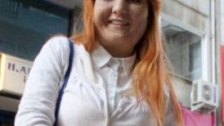 Aşkale depreminden sonra yeniden doğdu