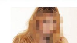 Avustralyalı askerlere kadın tuzağı