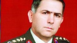 Kazım Çillioğlu'nun katili Yeşil mi