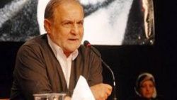 Repertuvar krizinde son perde: Kenan Işık istifa etti
