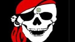 Anonymous'tan THY'ye darbe