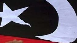 Libya'da huzursuzluk sürüyor