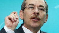 Şener: Erdoğan İsrail ile aynı safta-Video
