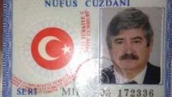 43 yıldır doğum gününü kutlayamıyor