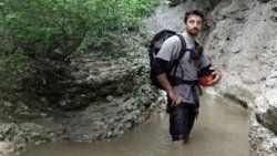 Kastamonu'da arama kurtarma çalışmaları sonlandırıldı
