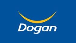 Doğan Holding ve Hürriyet hisselerinde çöküş