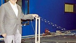 Köprü ihalesi iş dünyasını şaşkına çevirdi