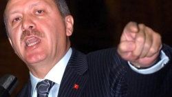 Erdoğan'ın darbe sorularına cevaplarının tam metni