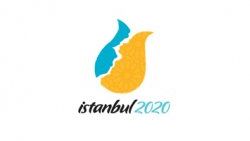 Olimpiyat logoları oylanıyor