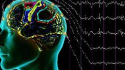 Epilepsi kadın ve erkeği farklı etkiliyor