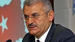 Yargıtay'ın baz istasyonu kararına eleştiri