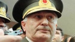 Çevik Bir'den Erbakan'a: Zam yapın yoksa..