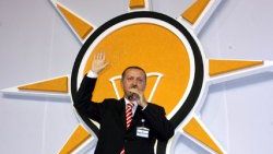 AK Parti bir tek partiyle bayramlaşmayacak