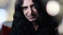 Murat Kekilli: Cehennemin dibine kadar yolunuz var