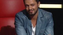 Murat Boz Musti'yi taklit etti - Tıkla İzle