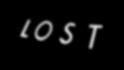 Lost nedir