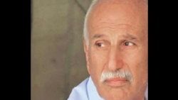 Şehit Ertan'ın babası: Şehitler kimsenin umrunda değil