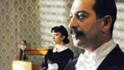 Cem öyle namussuz ki ona bayıldılar