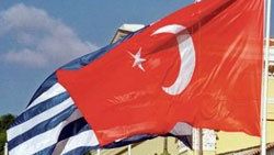 Yunanistan ile Türkiye arasında konsolos krizi