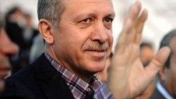 Bir Önderlik Serüveni