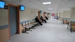 İzmir'de sağlık çalışanına hakarete 1 yıl 2 ay hapis