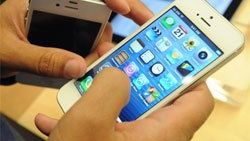 Cepten internete girenlere 7 uyarı