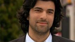 Engin Akyürek'in yeni rolü belli oldu