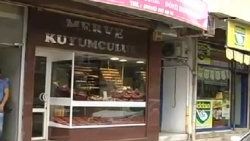 Pendik'teki kuyumcu soygununda 1 kişi hayatını kaybetti