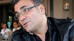 Mesut Yar: Sektörde çok yalancı insan var