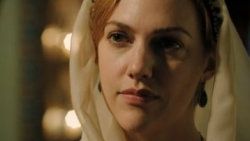 Muhteşem Yüzyıl 73. bölüm fragmanı - Video