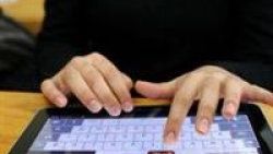 FATİH projesi için alım ihalesi bugün yapılacak