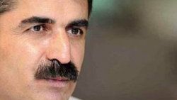Hüseyin Aygün: Dağlarla barışmak zorundayız