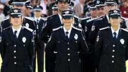 Polis Akademisi polis muhabiri yetiştirecek