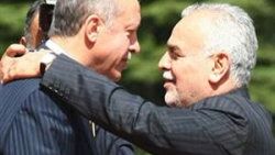 Başbakan Erdoğan: Haşimi'yi teslim etmeyiz
