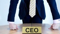 CEO'lar rüşvete sıcak bakıyor