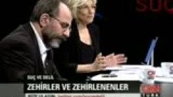 Cem Sultan'ın kabiri açılmalı mı