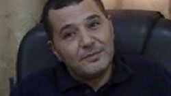 Lübnanlı İbrahim Türkiye'ye teşekkür etti